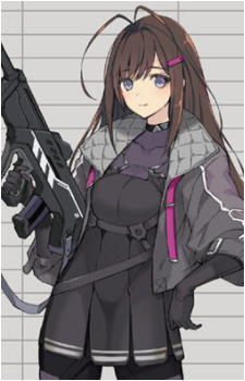 Yumina