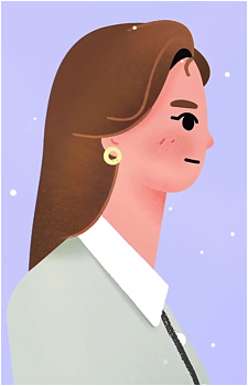 Jin Ha-Kyung's image