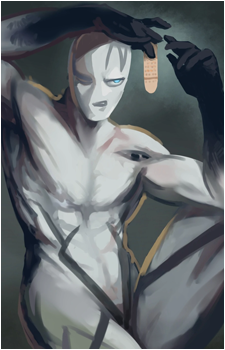 Neo {DN}'s image