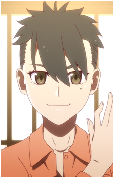 Reika Mayoko's image