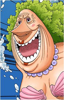 Kokoro {OP}