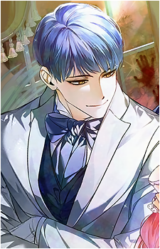 Nox Cornell Ludfursher's image