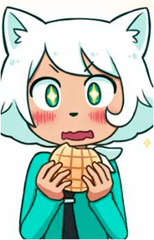 Moxie's image