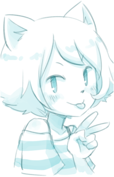 Image 10 - Art: NomnomNami Image 10