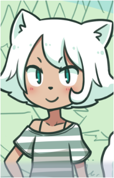 Image 3 - Art: NomnomNami Image 3