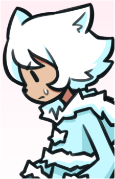 Image 2 - Art: NomnomNami Image 2