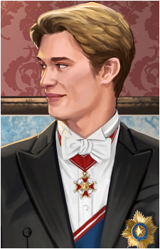 Prince Henry