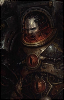 Image 2 Image 2
