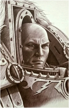 Image 3 Image 3