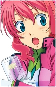 Image 4 of Feldt Grace