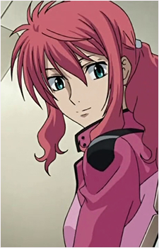 Image 7 of Feldt Grace
