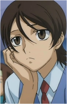Saji Crossroad's image