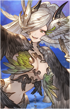 Elil