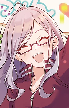 Image 2 - Art: トマリ (Tomari) Image 2