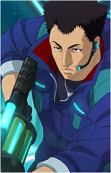 Image 7 Image 7