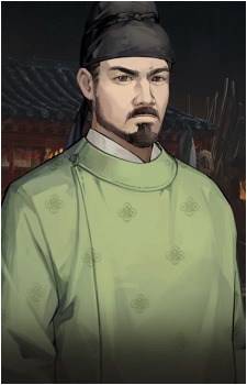 Fǎcáo