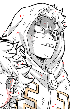 Image 22