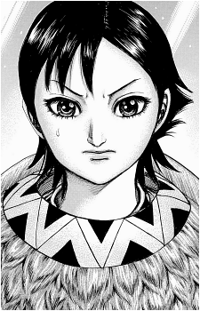 Ka Ryo Ten