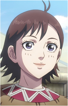 Ka Ryo Ten