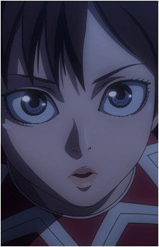Ka Ryo Ten