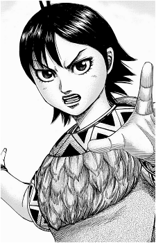 Ka Ryo Ten