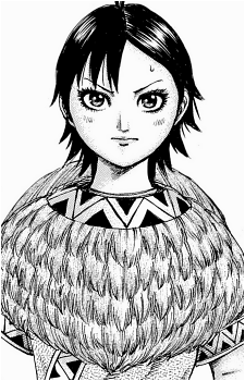 Ka Ryo Ten