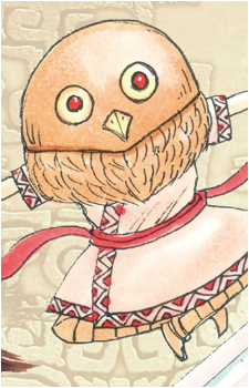 Ka Ryo Ten