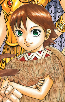 Ka Ryo Ten