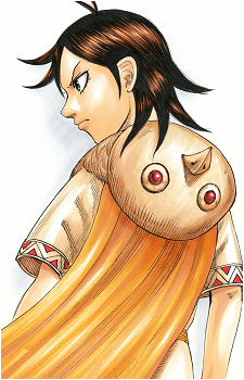 Ka Ryo Ten