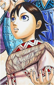 Ka Ryo Ten