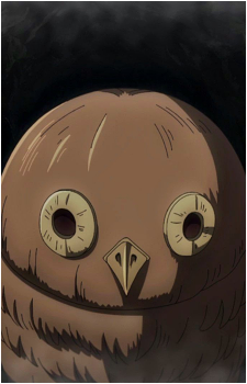 Ka Ryo Ten