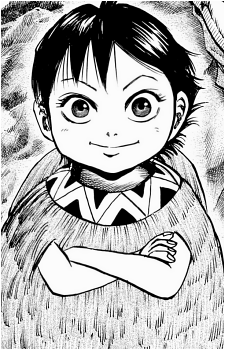 Ka Ryo Ten