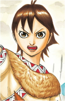 Ka Ryo Ten's image