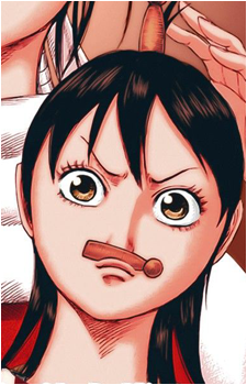 Ka Ryo Ten