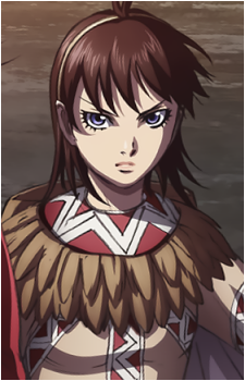 Ka Ryo Ten