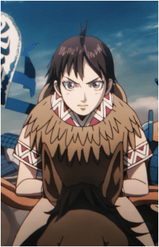 Ka Ryo Ten