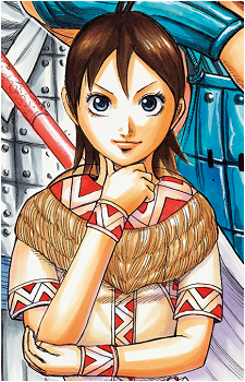 Ka Ryo Ten