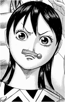 Ka Ryo Ten