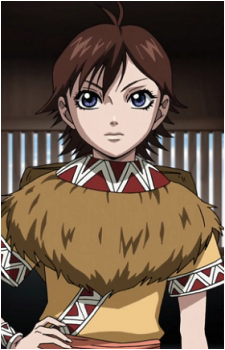 Ka Ryo Ten