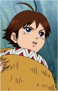 Ka Ryo Ten