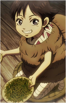 Ka Ryo Ten