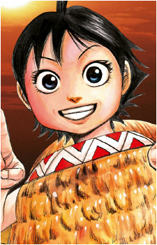 Ka Ryo Ten