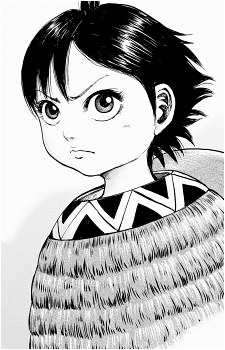 Ka Ryo Ten