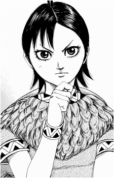 Ka Ryo Ten