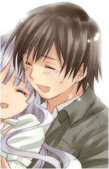 Kazuya Kujou