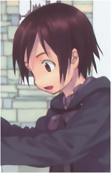 Kazuya Kujou