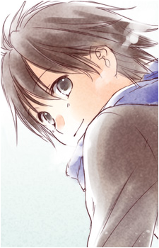 Kazuya Kujou