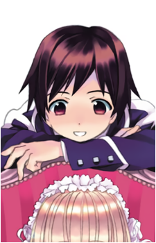 Kazuya Kujou