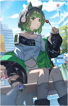 Shichi Nagisawa's image