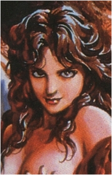 Harpy {LA}'s image